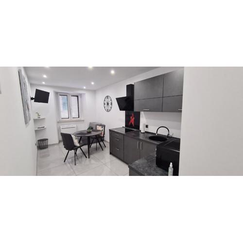 Apartman Julija 1