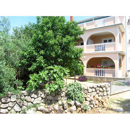 Apartman Juric