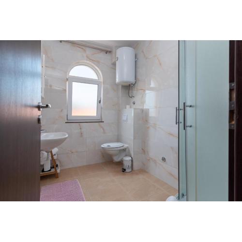Apartman Jurica