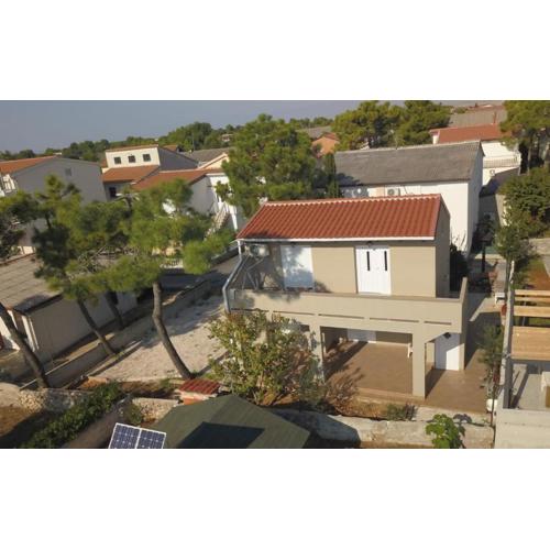 Apartman Jurišić