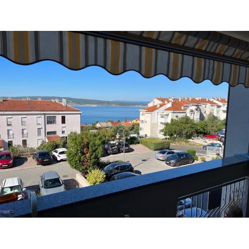 Apartman KalaMar
