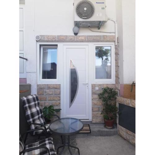 Apartman Kale