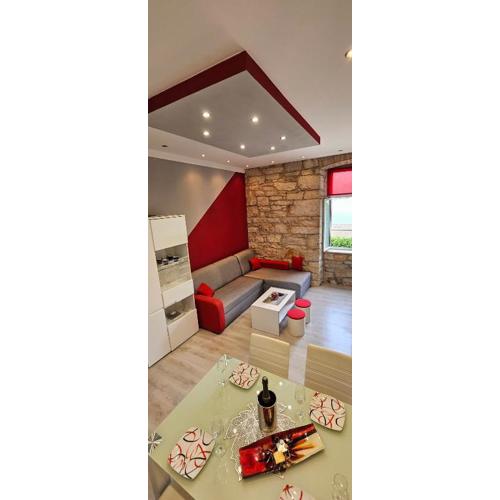 Apartman Kamber New 2024