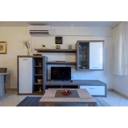 Apartman Karmela