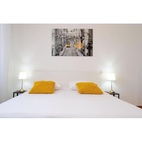 Apartman Karmen