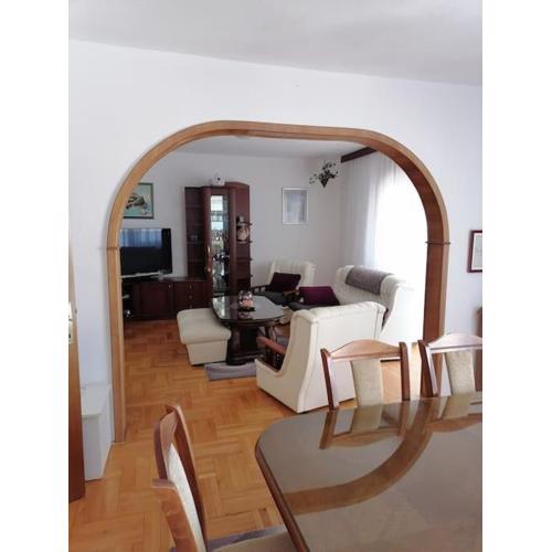 Apartman Kety