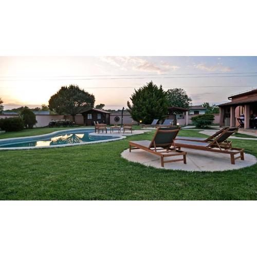 Apartman Kika