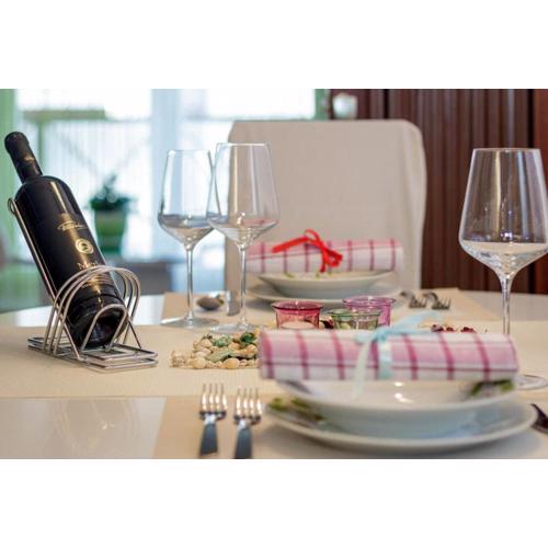 Apartman Kika
