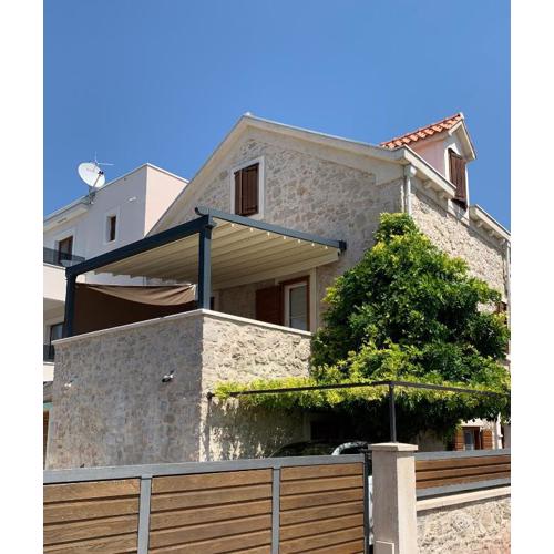 Apartman Kindl