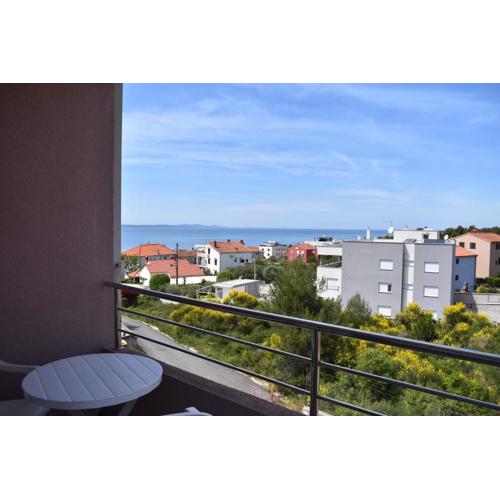 Apartman KiP
