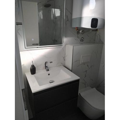 Apartman kisic2