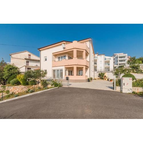 Apartman Klara