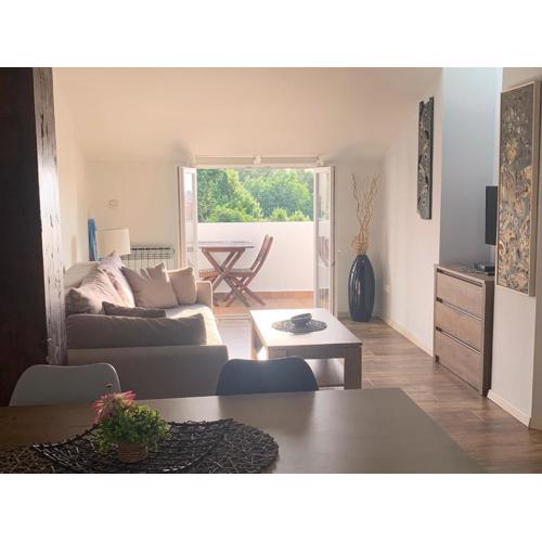 Apartman Klesinger 2