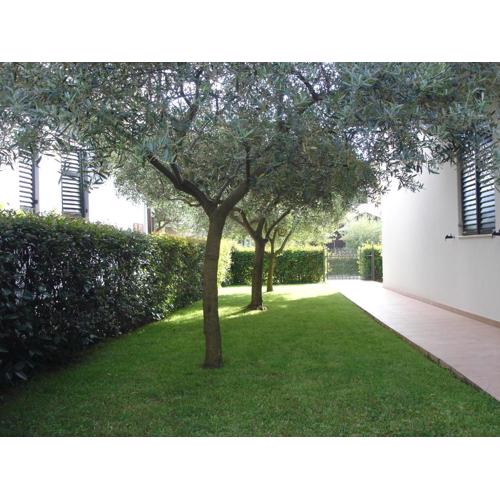 Apartman Klimic