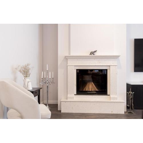 Apartman Korina