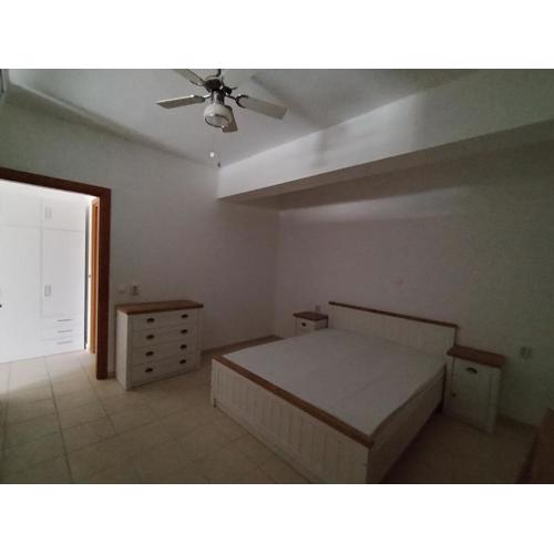 Apartman KORMILO