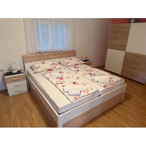 Apartman Kraljević Vir 2