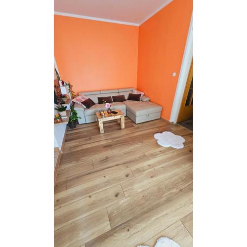 Apartman Kristina