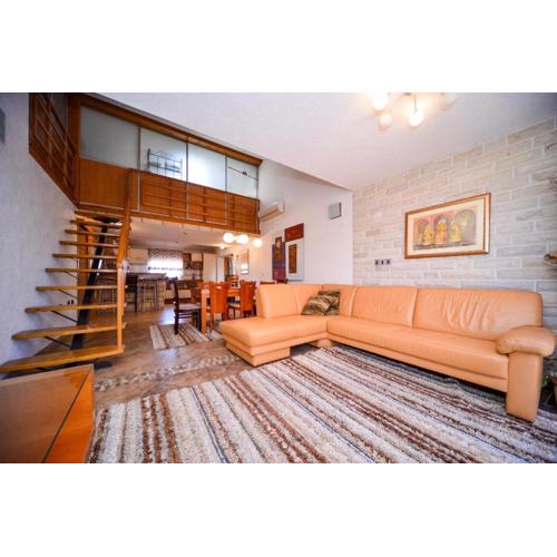 Apartman Ksenija