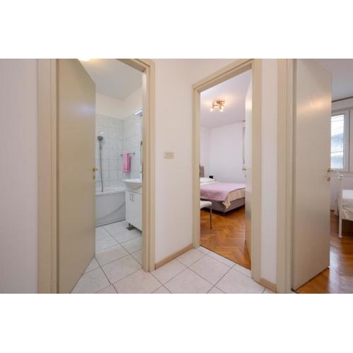Apartman Kuzmanić