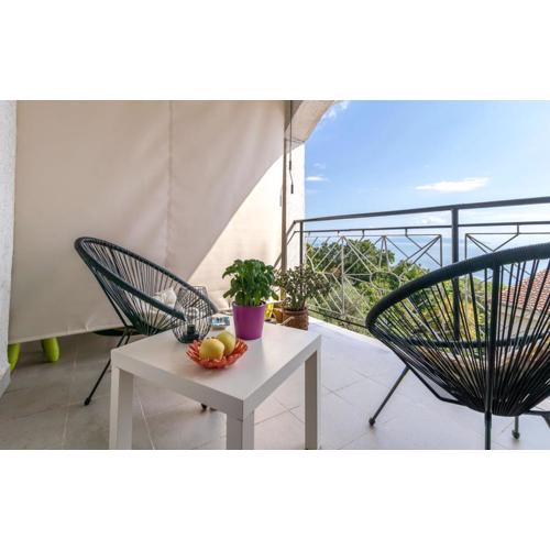 Apartman Kvarner