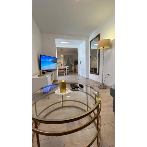 Apartman Lalica