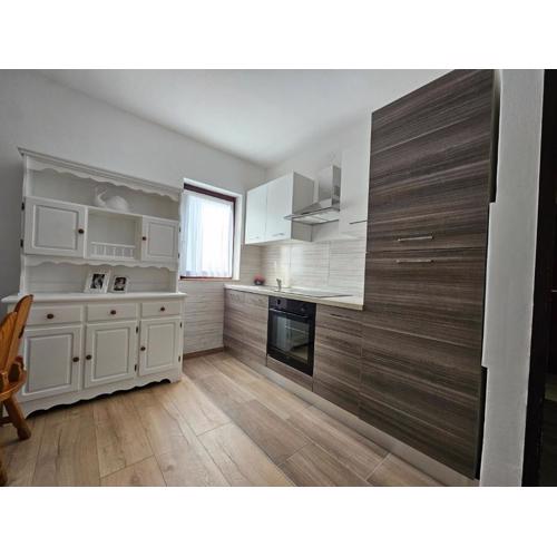 Apartman Lana Crikvenica