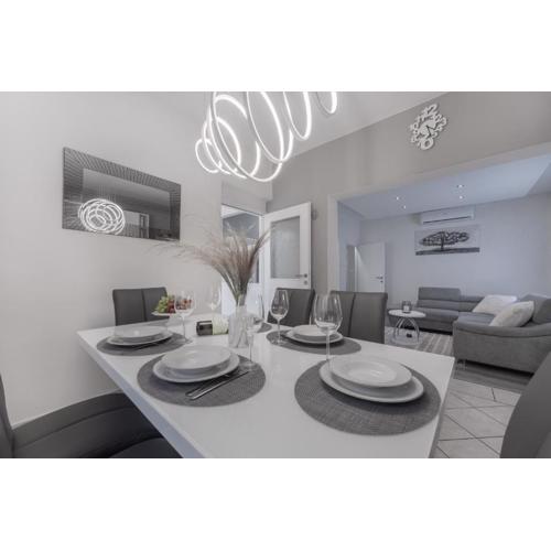 Apartman Lana Vidikovac