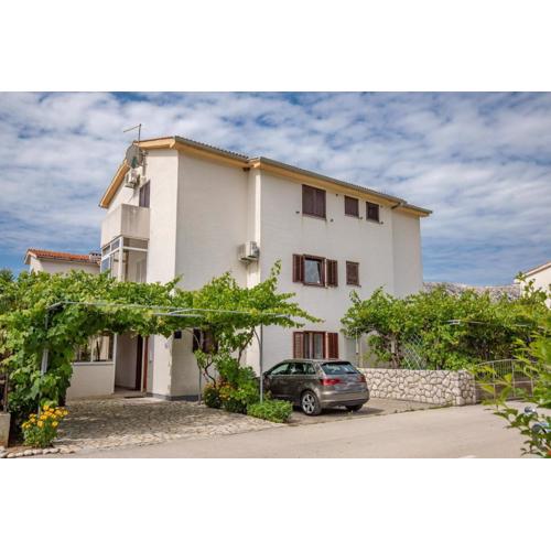 Apartman Lana