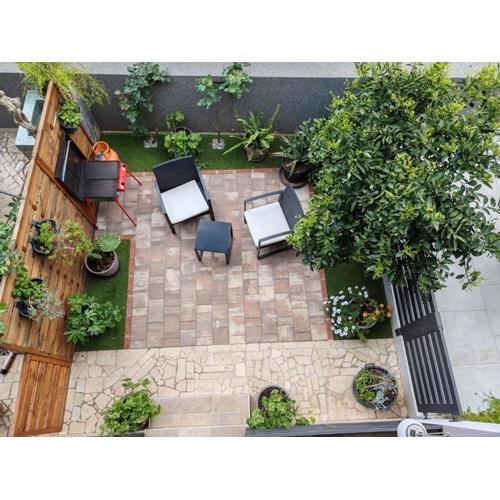 Apartman Lana