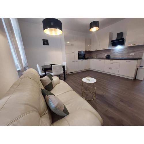 Apartman Lana