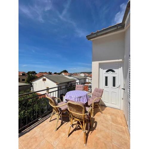 Apartman LANA
