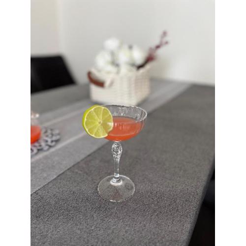 Apartman Lantana