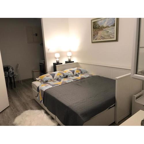 APARTMAN LARA