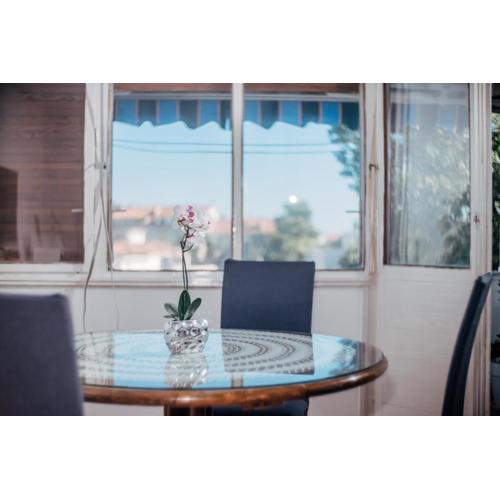 Apartman LARA