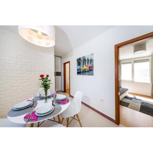 Apartman Lara