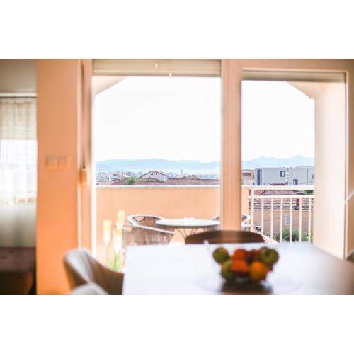 Apartman Lara