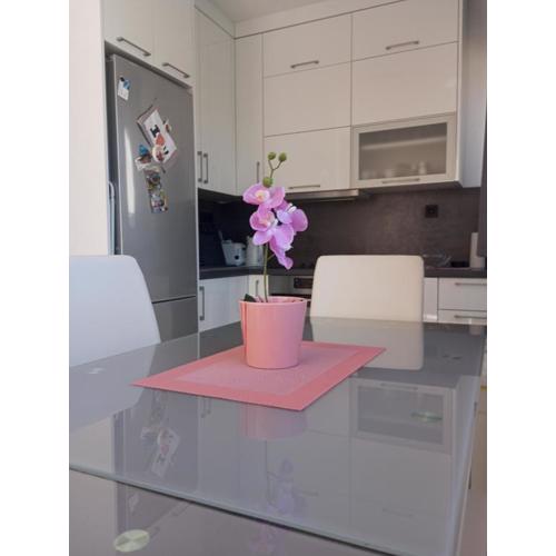 Apartman Larita