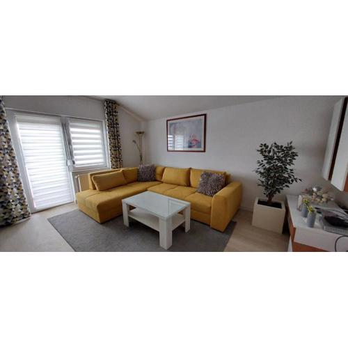 Apartman Laura