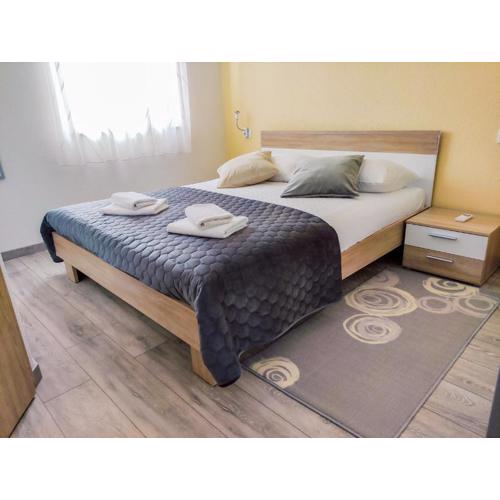 Apartman Laura
