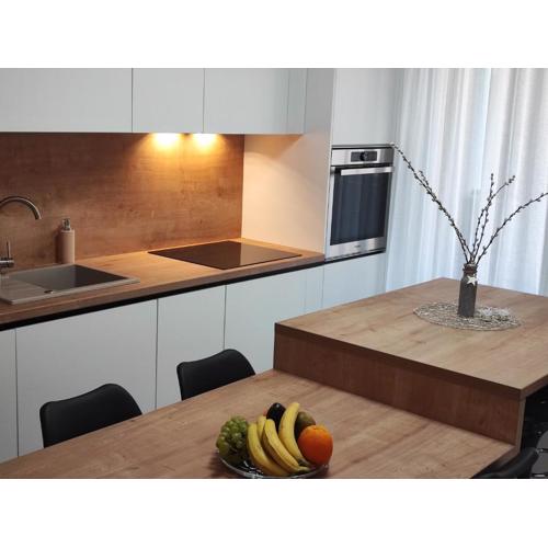 Apartman Lavanda -Zadar