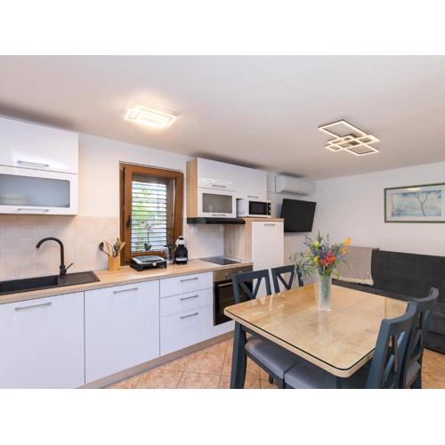 Apartman Lavanda NEW 2021