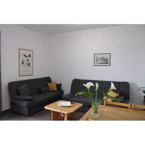 Apartman Lavanda