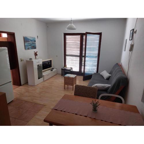 Apartman Lavandica