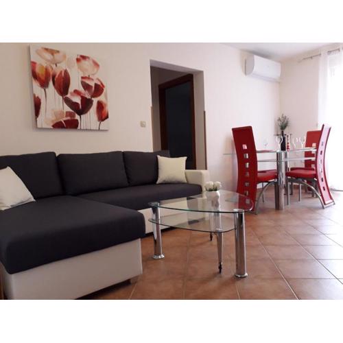 apartman Lean