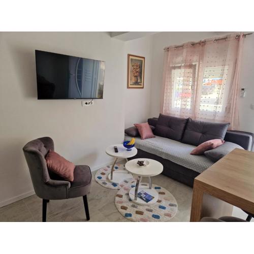 Apartman Leana