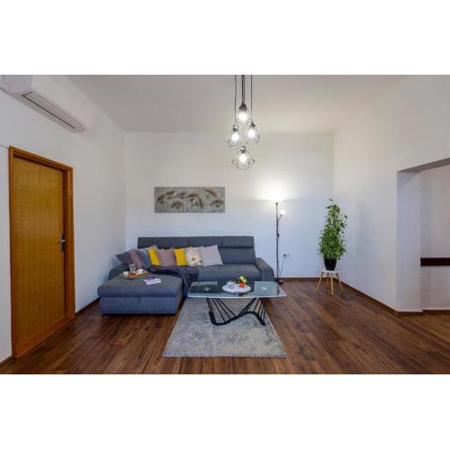 Apartman LeMa