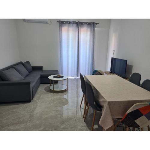 Apartman Lena