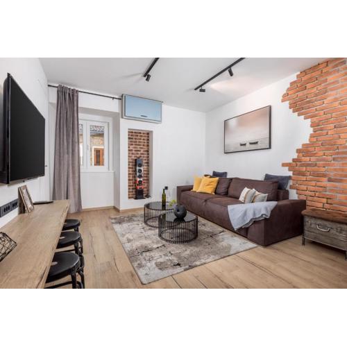 Apartman Letema