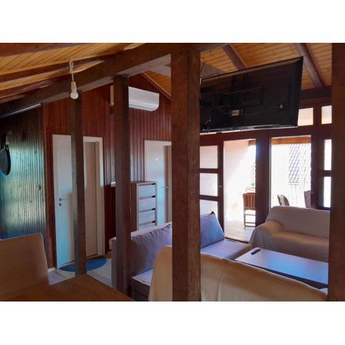 Apartman Ležerno